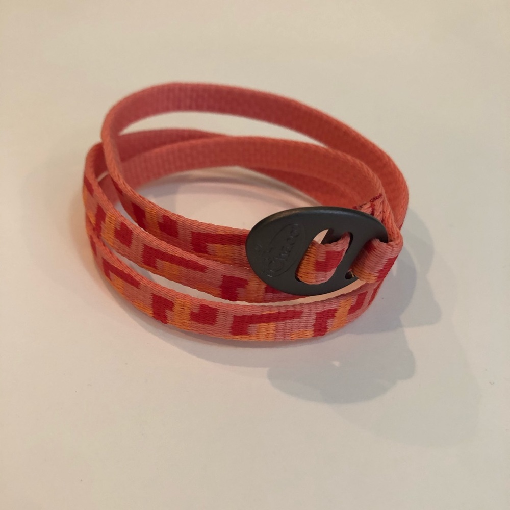 Chaco Bracelet